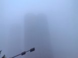 除湿！广西今天阴雨为主局地有中雨 明后天有雾和回南潮湿天气