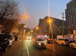 17℃！北京明天最高气温或创今年以来新高 周末又有冷空气影响