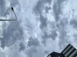 广东今明天以阴雨天气为主体感湿冷 粤西局地有暴雨