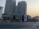 今天北京天空云量逐渐增多最高温17℃ 明后天降温明显或有雨雪