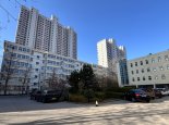 河北今天多地大风扬沙来袭 明起气温一路攀升石家庄最高可达28℃