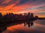 河北未来三天维持快速升温模式 石家庄等地最高气温将连创新高