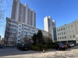 上海创1951年以来最早30℃纪录 后天起气温迎速降