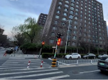 阵风7级！今明天北京仍多大风天气 最低温仅有0℃早晚寒意明显