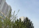 辽宁降雨渐歇大风干燥天气上线 森林火险橙色预警中需注意防火