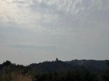 内蒙古未来三天多雨雪大风天气出没 阵风可达8级局地伴有沙尘