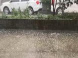 未来三天广西北部等地多降雨天气 后天起大部地区北风较强