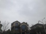 福建今天降雨减弱 明夜起雨势增强部分地区大雨到暴雨并伴强对流