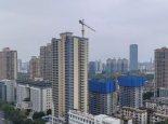 广西周末两天降雨频繁 局地有暴雨并伴有雷暴大风等强对流天气