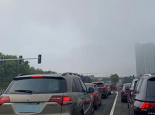湖南今天以多云天气为主 明晚到后天降雨再度发展局地有暴雨