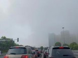 注意防范！福建未来三天降雨频繁 部分地区有大到暴雨并伴强对流