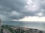 广西多雨模式不下线 明起至29日将现大范围强降雨局地大暴雨