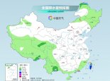 全国大部晴多雨少 北方干热暴晒南方闷热难耐