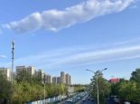 河南将现大范围持续高温天气 北中部地区高温或延续至9日
