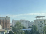 高考前两日北京晴到多云为主 最高气温32至33℃需补水防晒