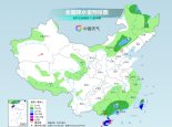 海南广东等地迎强劲台风雨 大范围高温波及十省份
