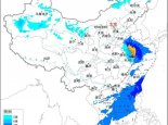 大风黄色预警：上海浙江江苏等地部分地区阵风可达9到10级