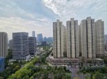浙江今天仍有强对流天气局地或现大暴雨 杭州等地高温中断