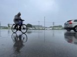 冷空气来袭！山东迎大范围较强降雨 多地开启降温模式凉意渐浓