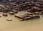 危地马拉暴雨引发洪涝等灾害 目前已造成1人死亡2人受伤