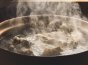 大暑喝羊汤有什么说法 为什么要在大暑节气喝羊汤