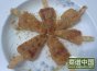 电饼铛煎鸡柳的做法