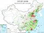 全国交通天气最新预报：6月10日高速路况最新实时查询