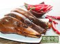 麻辣鸭头的做法