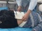 “慢性盆腔痛”中医治疗