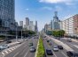 2021年深圳什么时间不限行外地车 2021年深圳哪些车辆不限行