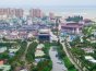 博鳌在海南哪里 博鳌是属于哪个市