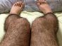 什么是防狼丝袜