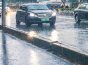广西5月24日交通天气预报 部分高速及国道将将现暴雨雷暴天气