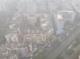 深圳暴雨袭击将持续1-2小时 部分区域发布暴雨橙色预警
