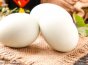 夏至吃什么好补身体 夏至滋补6大食物及6种中药食材