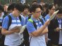 部分省份公布高考查分时间 2021高考成绩查询时间预测