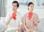 离婚孩子抚养权怎么算 离婚孩子抚养权如何解决