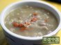 银耳鸡脚汤的做法