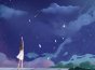 2021年双子座流星雨在哪看 12月14日双子座流星雨最佳观赏地点