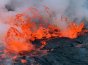 刚果（金）火山喷发后又遭遇地震 目前32人死亡大部地区供水中断
