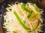 小暑吃什么凉菜 小暑时节降暑增食欲爽口小凉菜