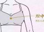产后缺乳--调理方法