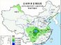 知道什么是《冷空气等级》吗