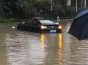 珠海暴雨预警信号升级为红色 市内所有中小学全天停课