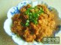 麻辣粉蒸鸡的做法
