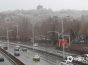 【云南】大范围降水降温齐上线 西北局地暴雪江南飘雨
