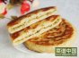 绿豆馅饼的做法