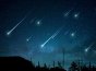 2021英仙座流星雨时间几点出现 2021年8月英仙座流星雨观测时间点