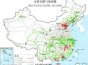 全国交通天气最新预报：6月26日高速路况最新实时查询