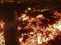 刚果火山喷发最新消息今天 15人死亡170多名儿童仍然失联